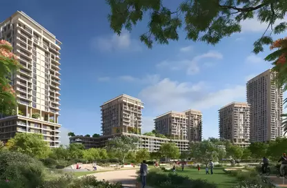 Boulevard Living 2 Boulevard Living 2