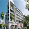 Cubix Residences - image 2