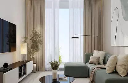 Cubix Residences - image 11