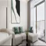 Cubix Residences - image 10