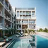 Cubix Residences - image 6