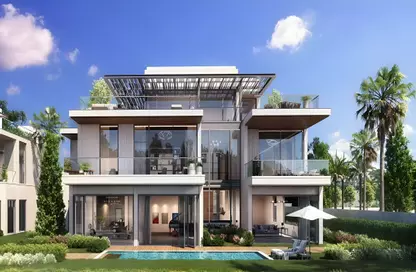 South Bay Phase 2 By Dubai South South Bay Phase 2 By Dubai South