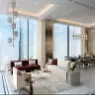 Waldorf Astoria Residences Dubai Business Bay - image 5