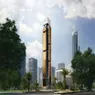 Waldorf Astoria Residences Dubai Business Bay - image 6