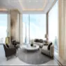 Waldorf Astoria Residences Dubai Business Bay - image 3