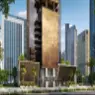 Waldorf Astoria Residences Dubai Business Bay - image 2