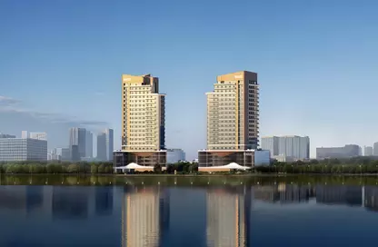Azizi David view