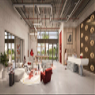 Manarat Living Phase 2 By Aldar - image 3