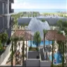 Manarat Living Phase 2 By Aldar - image 2