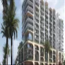 Manarat Living Phase 2 By Aldar - image 4