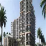 Manarat Living Phase 2 By Aldar - image 1