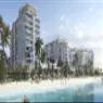 Pristine Beach Residences - image 5