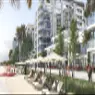 Pristine Beach Residences - image 4