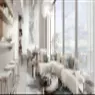Pristine Beach Residences - image 3