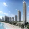 Pristine Beach Residences - image 2