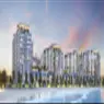 Pristine Beach Residences - image 6