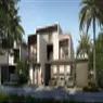 Palm Hills - image 3