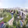 Palm Hills - image 4