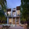 Palm Hills - image 2