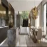 Palm Hills - image 5