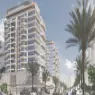 Edgewater Residences By MGS Development - image 3