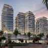 Edgewater Residences By MGS Development - image 5
