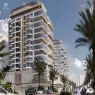 Edgewater Residences By MGS Development - image 8