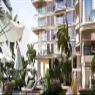 Edgewater Residences By MGS Development - image 6