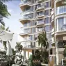Edgewater Residences By MGS Development - image 7