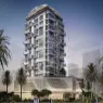 Edgewater Residences By MGS Development - image 4