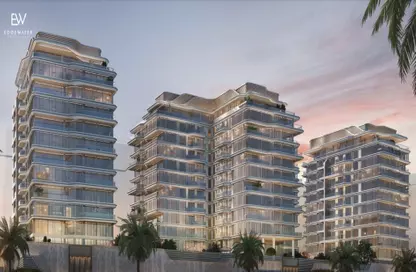 Edgewater Residences By MGS Development Edgewater Residences By MGS Development