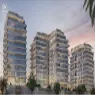 Edgewater Residences By MGS Development - image 2