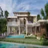 Elysian Mansions By Majid Al Futtaim - image 2