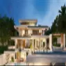 Elysian Mansions By Majid Al Futtaim - image 7