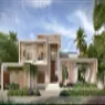 Elysian Mansions By Majid Al Futtaim - image 3