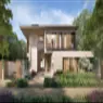 Elysian Mansions By Majid Al Futtaim - image 6