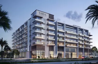 Vida Residences Vida Residences