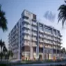 Vida Residences - image 2