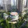 Serenia District East Residences - image 3