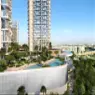 Serenia District East Residences - image 4