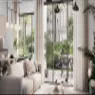 Greenviews Phase 2 By Emaar - image 4