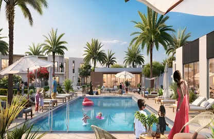Greenviews Phase 2 By Emaar Greenviews Phase 2 By Emaar