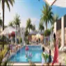 Greenviews Phase 2 By Emaar - image 2
