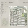 Greenviews Phase 2 By Emaar - image 11