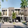 Greenviews Phase 2 By Emaar - image 3