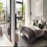 Greenviews Phase 2 By Emaar - image 5