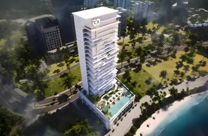 Ayaan Heights Ayaan Heights