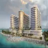 Trio Isle - image 2