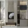 Trio Isle - image 10