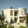 RAK NB Collection - image 2
